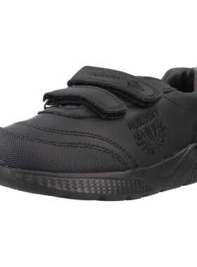 PABLOSKY 男童 运动鞋 203910P 童鞋