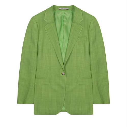 Tagliatore 女士 SS26 西装外套 
