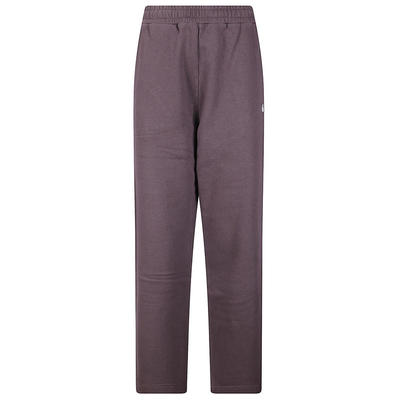 Carhartt WIP 卡哈特 女士 FW26 长裤 Pantaloni Cassie
