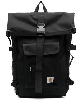 Carhartt WIP 卡哈特 男士 SS26 双肩包 Philis 背包