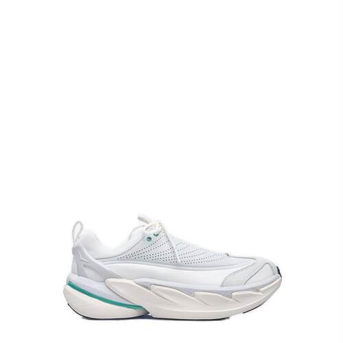 HOKA 中性（成人） SS25 运动鞋 One One Elevon X 系带