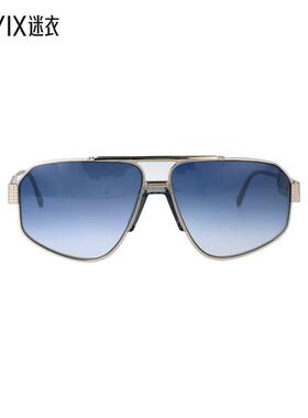 【春夏新品】Philipp Plein 男款PLEIN SUPERHERO 岩石眼镜 迷衣