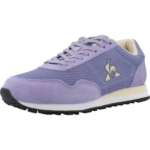Le Coq Sportif 法国公鸡【乐卡克】 女士 运动鞋 ASTRA_2