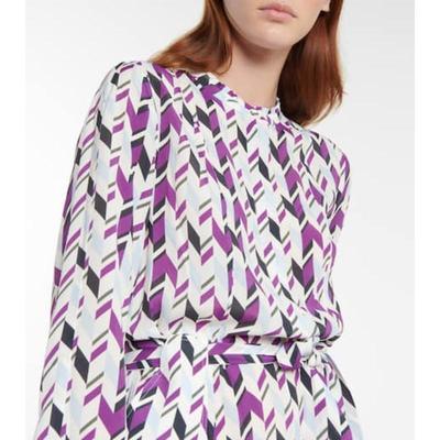 Dorothee Schumacher 女士 中长连衣裙