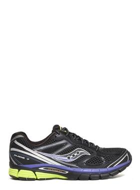 Saucony 索康尼 男士 SS26 运动鞋 Saucony Progrid Guide 7 跑鞋