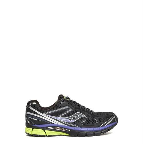 Saucony 索康尼 男士 SS26 运动鞋 Saucony Progrid Guide 7 跑鞋