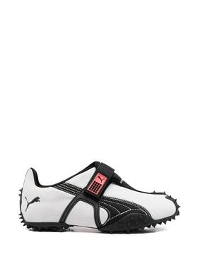 PUMA 彪马 中性（成人） SS26 运动鞋 RPT-2