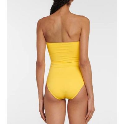 Melissa Odabash 女士 连体泳衣 Argentina 泳衣