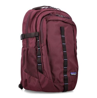 Patagonia 巴塔哥尼亚 男士 双肩包 Patagonia Refugio 26L 背包