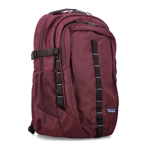 Patagonia 巴塔哥尼亚 男士 双肩包 Patagonia Refugio 26L 背包