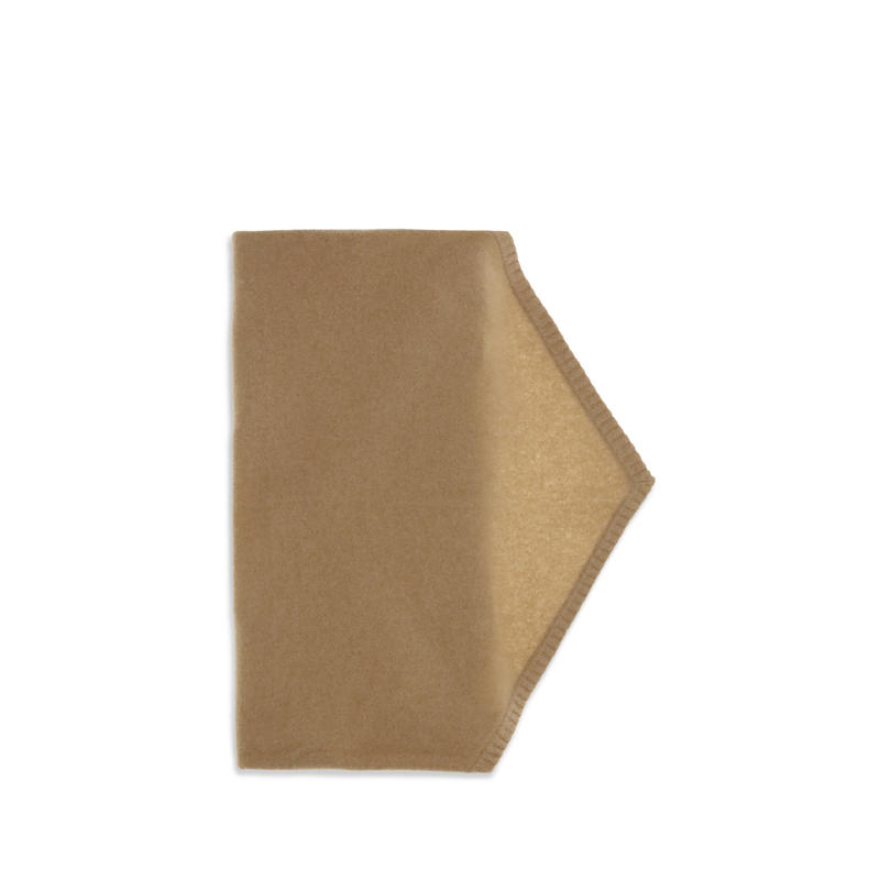 Madeleine Thompson 女士 FW25 围巾 Joanna 围巾