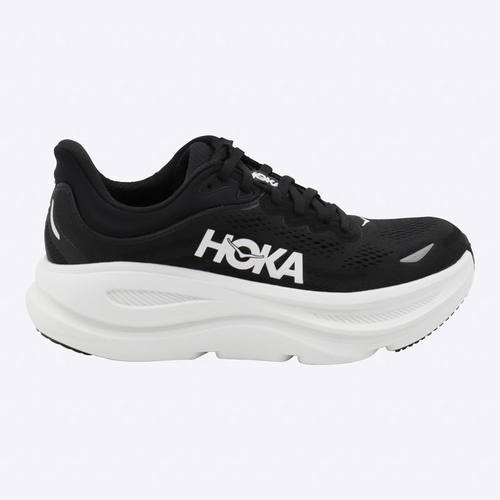 HOKA 男士 SS26 运动鞋 one one
