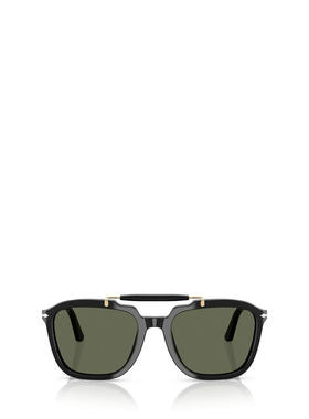 Persol 中性（成人） CO 太阳镜 飛行員鏡框太陽眼鏡