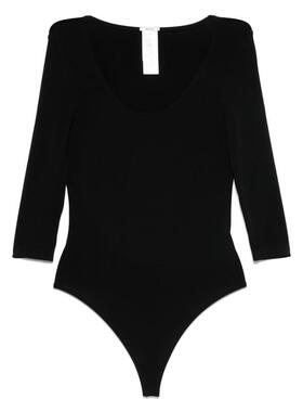 Wolford 沃尔福特 女士 SS26 连体衣 TOKIO