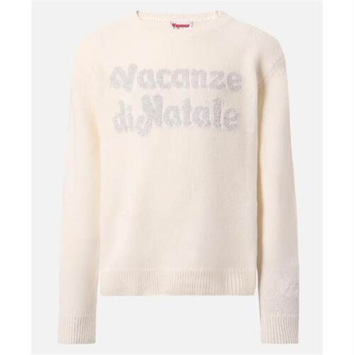 MC2 Saint Barth 中性（儿童） FW25 卫衣 毛线衫童装