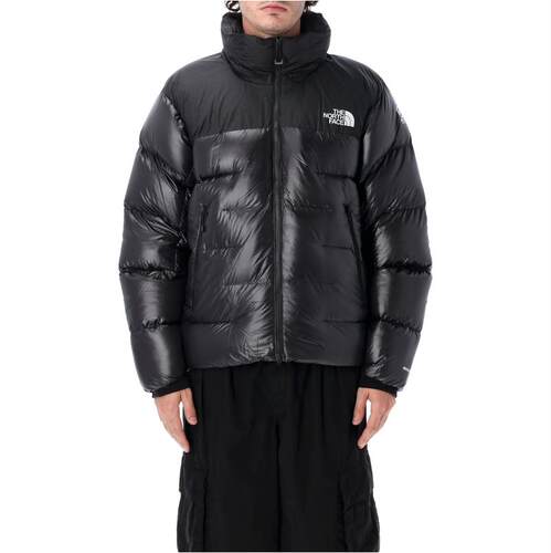 The North Face 北面 男士 FW26 羽绒服 Summit Nuptse 羽绒夹克