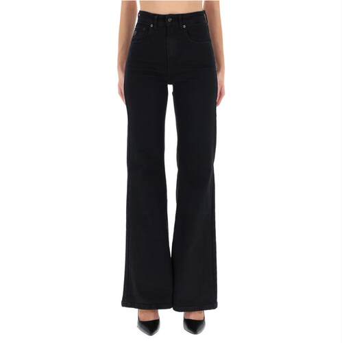 Lois Jeans 女士 FW25 牛仔长裤 