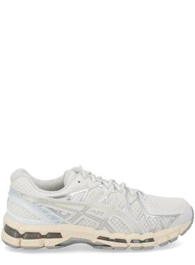 Asics 亚瑟士 中性（成人） SS26 运动鞋 