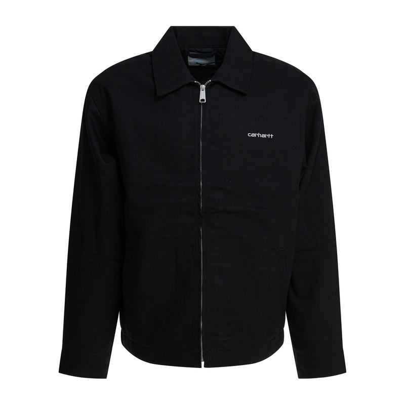 Carhartt WIP 男士 FW25 外套 