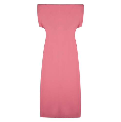 OSCAR THE COLLECTION 女士 SS26 连衣裙 ABITO 