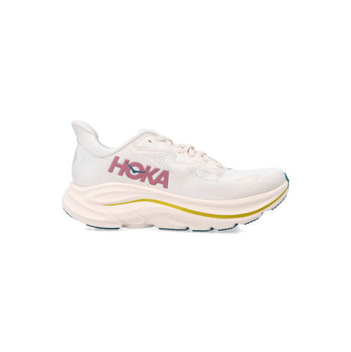 HOKA 女士 SS26 运动鞋 One One Clifton 10 woman's