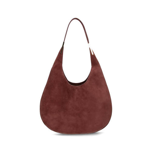 SAVETTE 女士 FW25 单肩包 Bags 棕色单肩包