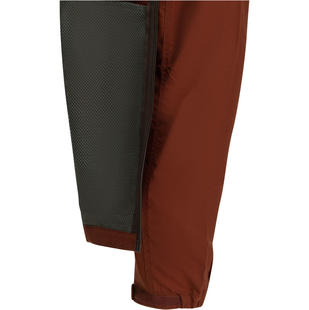 Montbell 男士 SS26 夹克 Jackets 外套