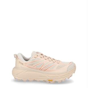 SS26 HOKA 成人 SPEED MAFATE 中性 运动鞋