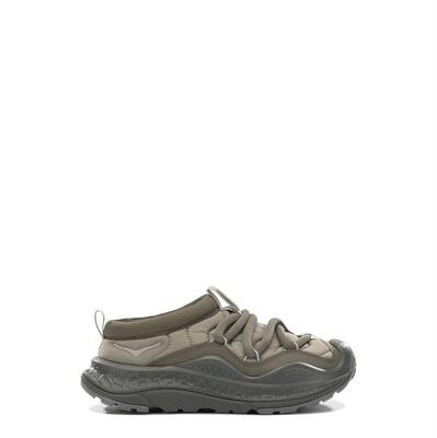 HOKA 男士 SS26 运动鞋 One One Ora Primo 系带