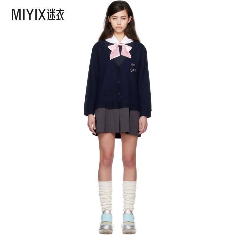 官方直营 正品保证 包邮包税 海外直邮