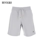 短裤 迷衣时尚 男款 Cairo 春夏新品 Parajumpers