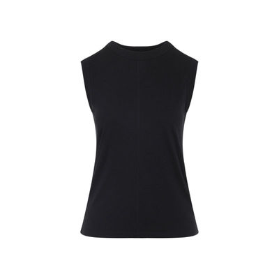 PHOEBE PHILO 女士 SS26 背心 ULTRAFINE 上衣