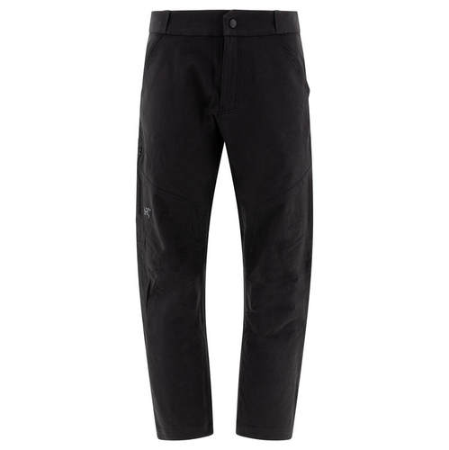 Arc'Teryx 始祖鸟 男士 FW26 长裤 
