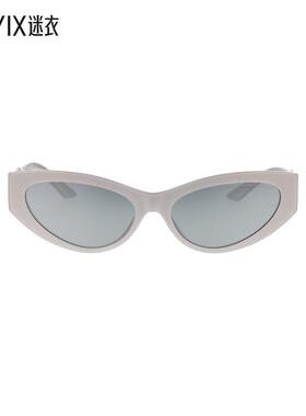 【春夏新品】Versace范思哲 女款0VE4470B 眼镜 迷衣时尚