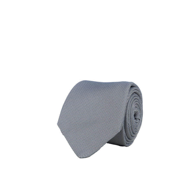 Corneliani 克莱利亚尼 男士 领带/领结 CRAVATTE 蝴蝶结领结