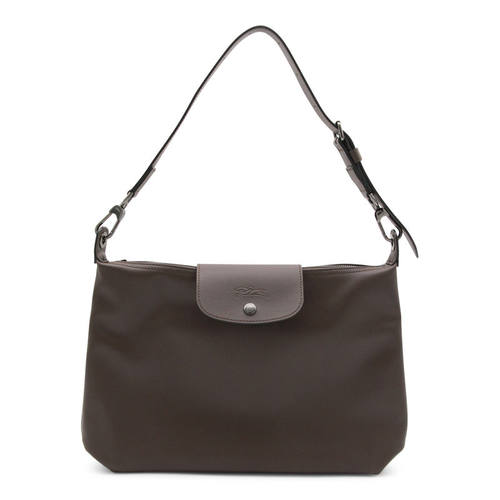 Longchamp 珑骧 女士 单肩包 Longchamp Le Pliage Xtra M 流浪包