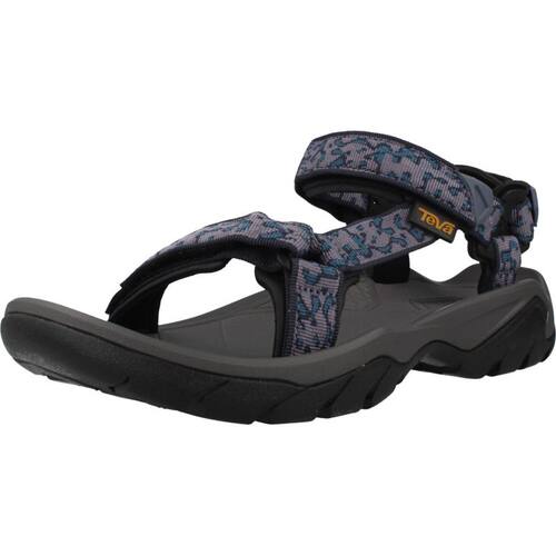 Teva 女士 凉鞋 W TERRA FI 5 UNI