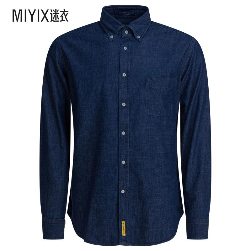 [秋冬新品]B.D.Baggies 男款