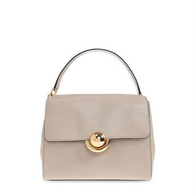 Furla 芙拉 女士 SS26 托特包 Furla Domus 小号手提包