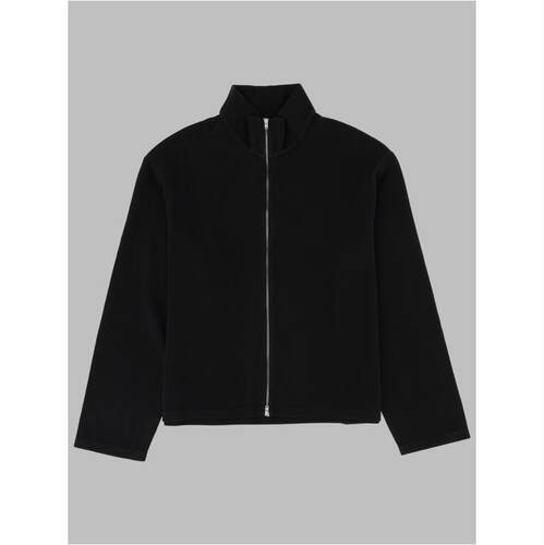 Our Legacy 男士 FW26 卫衣
