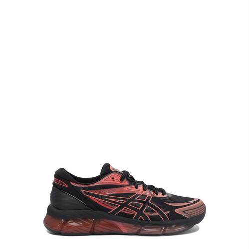 Asics 亚瑟士 男士 运动鞋 Asics Gel-Quantum 360 VIII 系带