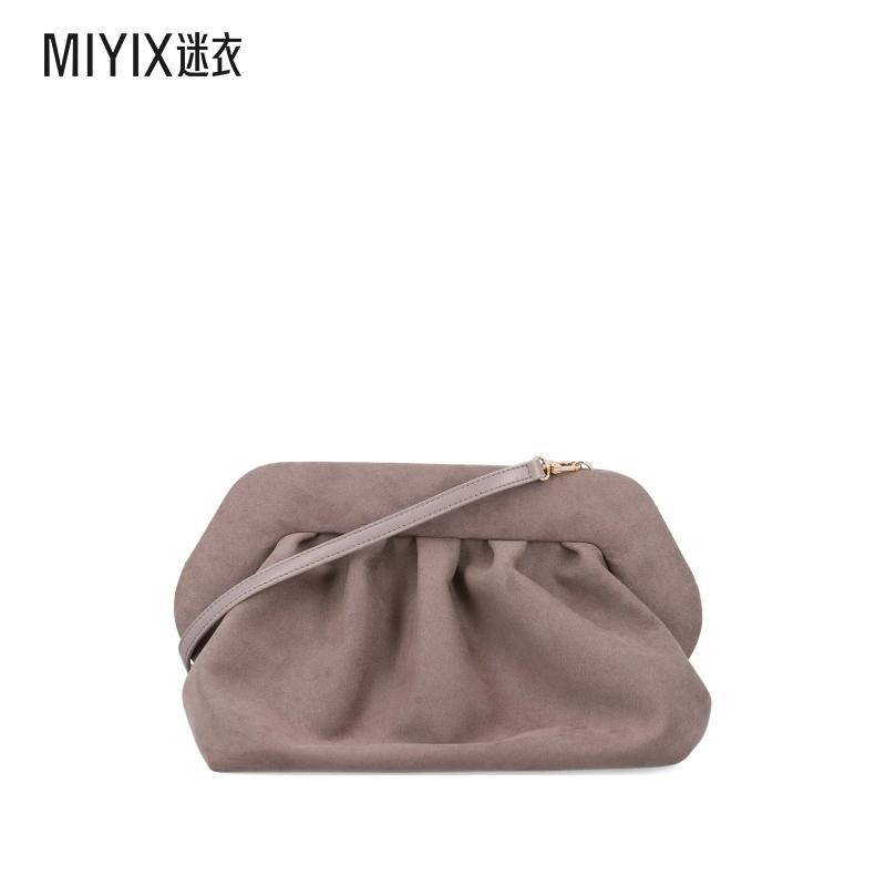 【秋冬新品】Themoirè 女款THEMOIRE' Bags 手拿包 迷衣时尚