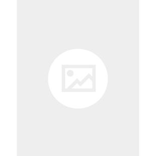 衬衫 男士 设计修身 弹力条纹衬衫 ASOS 海军蓝 DESIGN