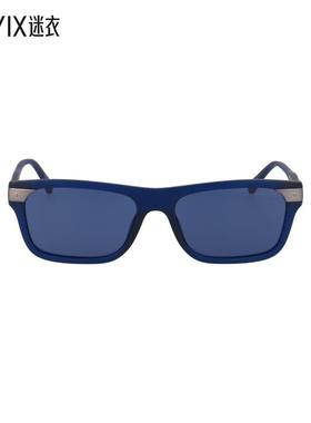 Calvin Klein Jeans 男款CKJ20504S 眼镜 迷衣时尚