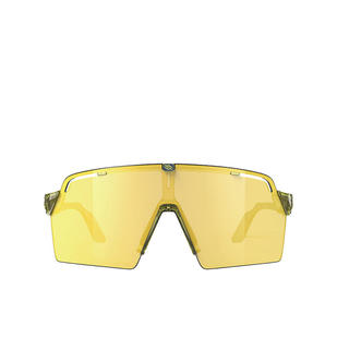 RUDY PROJECT 中性（成人） FW26 太阳镜 SPINSHIELD PRO