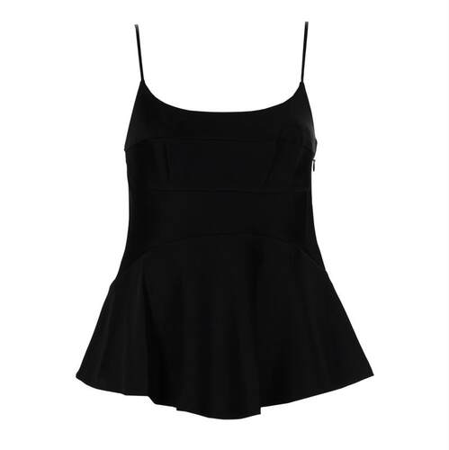Theory 思睿 女士 SS26 上衣 高端背心