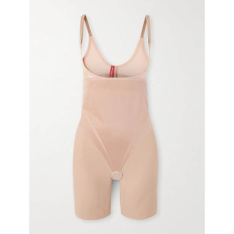 Spanx 女士 连体衣,女装/女士精品,连体衣/裤,淘宝优惠券,粉丝福利购,淘宝优惠卷