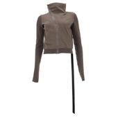 瑞克·欧文斯 MOUNTAIN 女士 T恤 卫衣 SS26 DRKSHDW