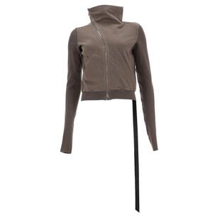 瑞克·欧文斯 MOUNTAIN 女士 T恤 卫衣 SS26 DRKSHDW