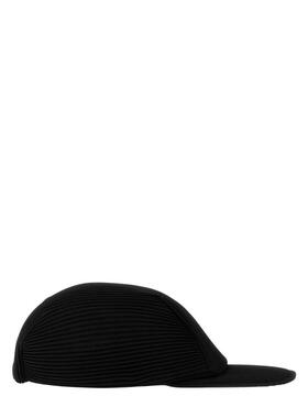 Homme Plissé Issey Miyake Homme Plissé 三宅一生 男士 帽子